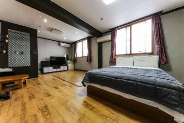 Daejeon Daeheung Mong