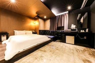 Daejwon Dunsan Mead Meli