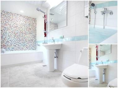 Sokrisan Jayeon Pension