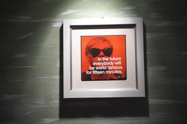 February Boutique Hotel Apsan