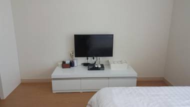 Daegu Gyeong`s Hostel Guest House