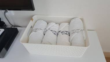 Daegu Gyeong`s Hostel Guest House