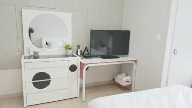 Daegu Gyeong`s Hostel Guest House