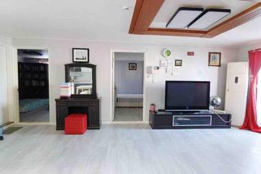 The house of gallery