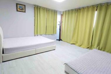 The house of gallery