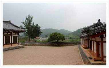 yeongceon gwiaegotaeg