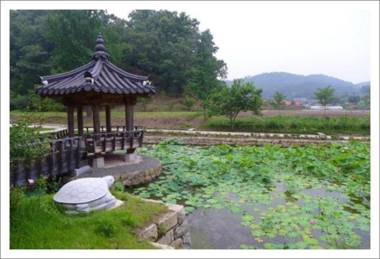 yeongceon gwiaegotaeg