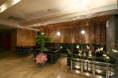 Daegu Dongseong-ro MT LIFE