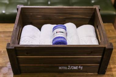 Daegu Taejeondong 2Some