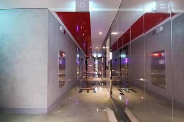 DaeguHyeoksindosi Innovalley