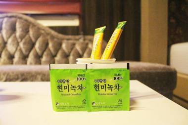 Kyungpook National University Friends