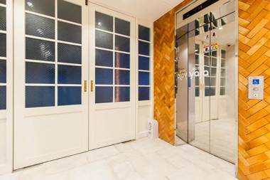 YAJA Daegu Dongseongro Seomunsijang