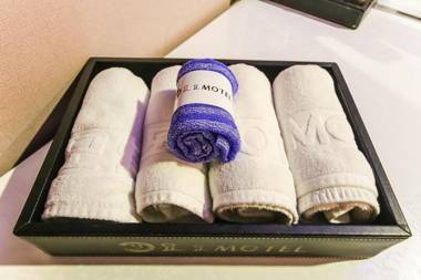 Daegu Bongdeokdong Yoyo