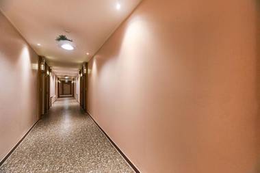 Daegu Daemyeong-dong Pierrot