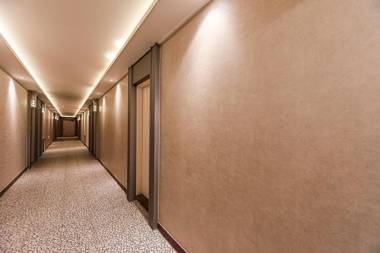 Daegu Daemyeong-dong Pierrot