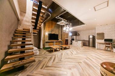 Daegu Daemyeong-dong Pierrot