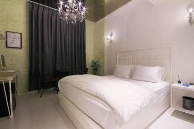 Daegu Italian Summer