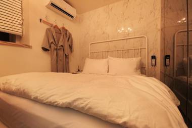 Daegu Italian Summer