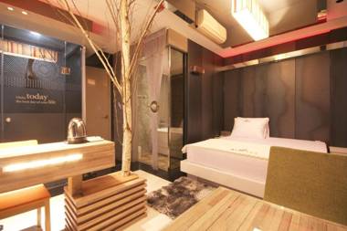 Daegu Pyungri-dong F2