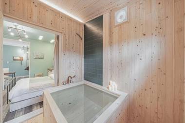 Seongju Pandoraeui Sangja