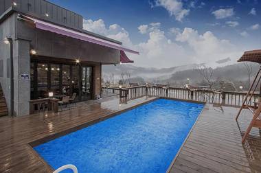 Seongju Pandoraeui Sangja