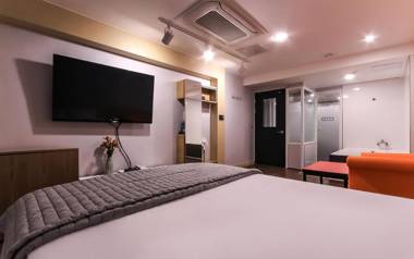 Daegu Suseongmot Dodo