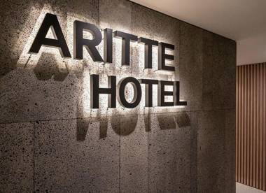 Suwon Homaesil Aritte Hotel