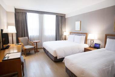 Mayfield Hotel Seoul