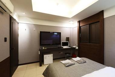 boutique hotel k Dongdaemun