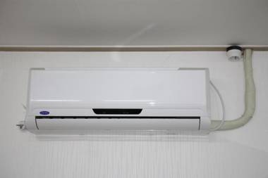 K-POP Residence Myeongdong 1