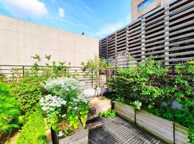 OYO Hostel Myeongdong 2