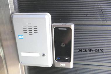 Must Stay Hotel Myeongdong