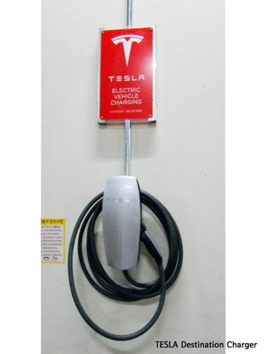 Imperial Palace Boutique Hotel