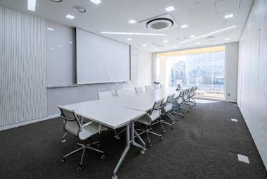 Imperial Palace Boutique Hotel