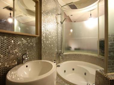 Baron de Paris Hotel