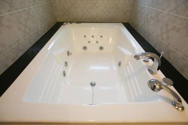 Quarantine Hotel - Friendly DH Naissance Hotel