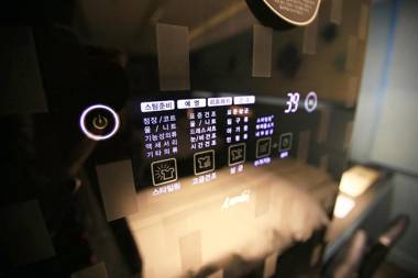 Quarantine Hotel - Friendly DH Naissance Hotel