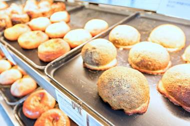 Centermark Hotel Seoul