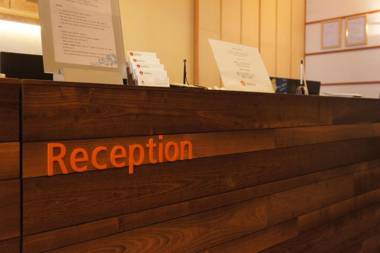 Sunbee Hotel Insadong Seoul