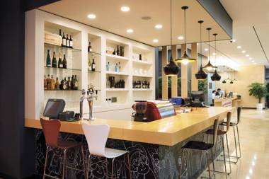 ibis Ambassador Insadong