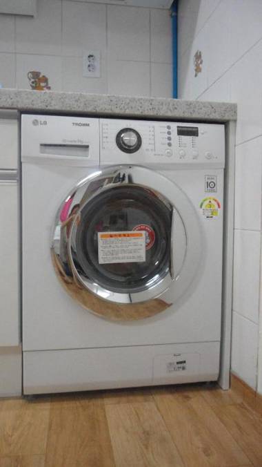 Family House Hongdae