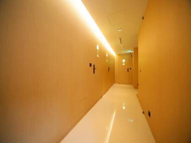 Hotel Star Masterpiece Suite