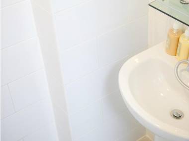 Hotelette Seoul Station