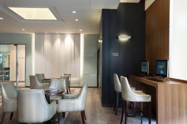 LOTTE City Hotel Guro