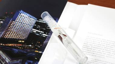 LOTTE City Hotel Guro