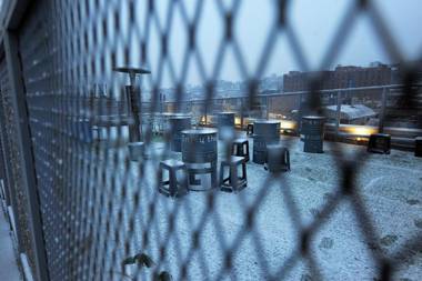 G Guesthouse Itaewon In Seoul