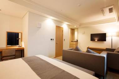 Baiton Seoul Dongdaemun