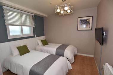 Hotel Qb Seoul Dongdaemun