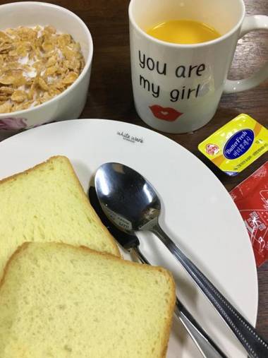 K-POP Hotel Seoul Station