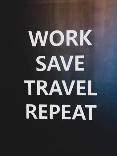 Hotel MIDO Myeongdong